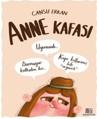 BKM Kitap