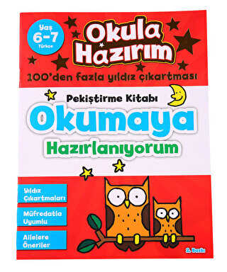 BKM Kitap