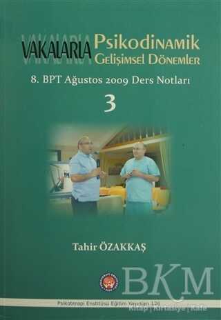BKM Kitap
