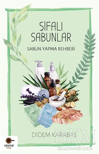 BKM Kitap
