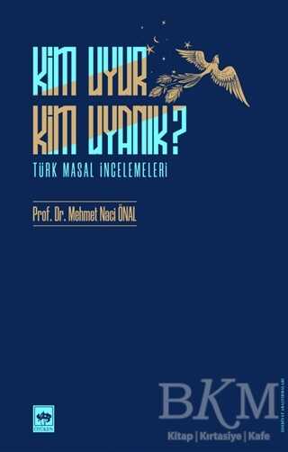 BKM Kitap