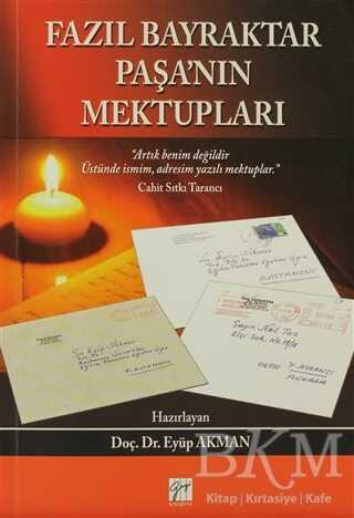 BKM Kitap