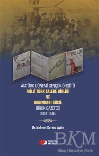 BKM Kitap