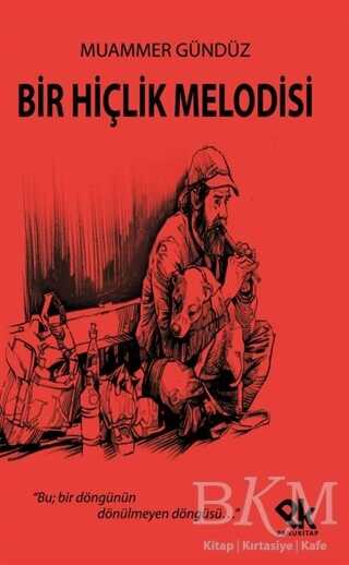 Bir Hiçlik Melodisi