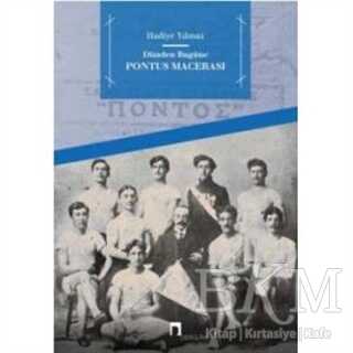 BKM Kitap