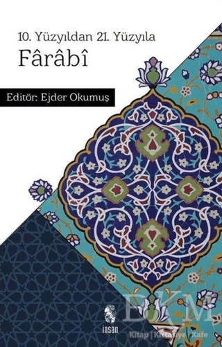 BKM Kitap