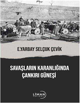 BKM Kitap