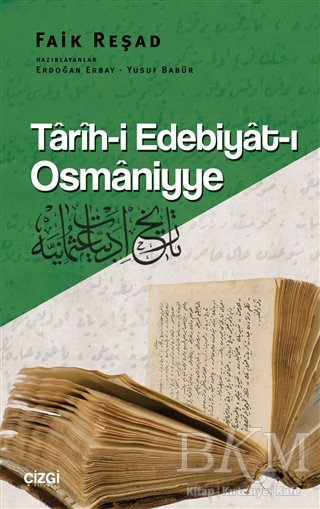 BKM Kitap