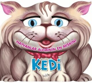BKM Kitap
