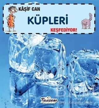 BKM Kitap