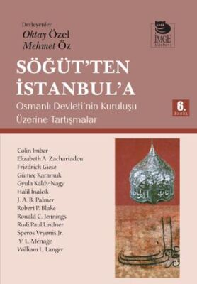 BKM Kitap