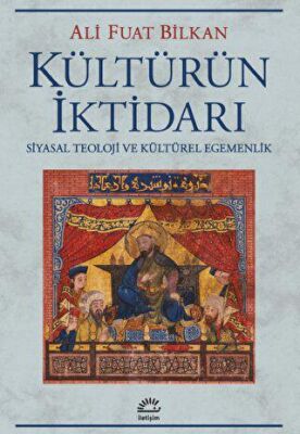 BKM Kitap