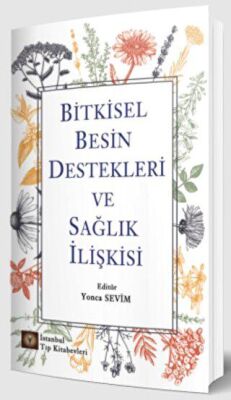 BKM Kitap