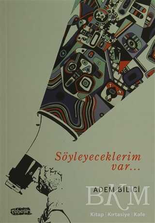 BKM Kitap