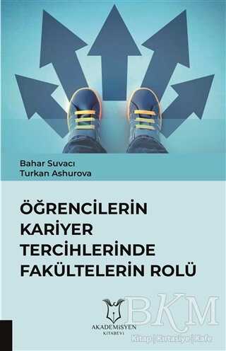 BKM Kitap