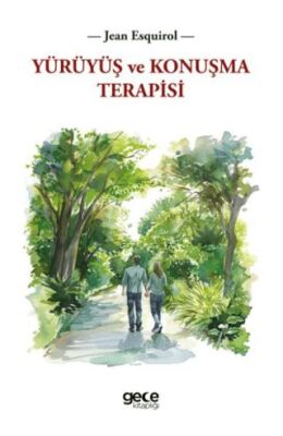 Yürüyüş ve Konuşma Terapisi