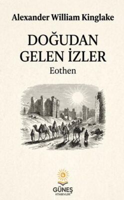 Doğudan Gelen İzler