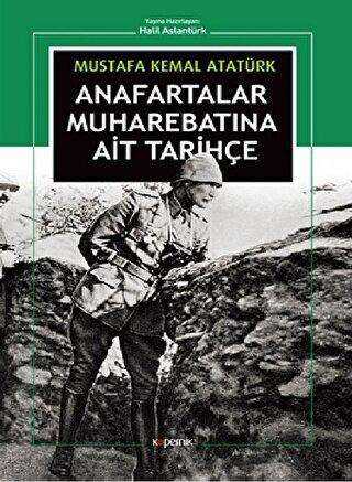 BKM Kitap