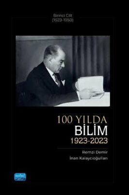 BKM Kitap