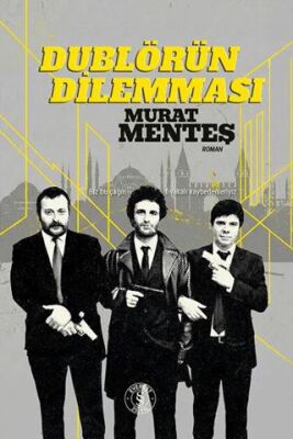 BKM Kitap