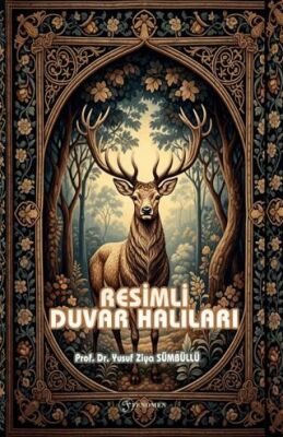 BKM Kitap