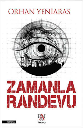 BKM Kitap