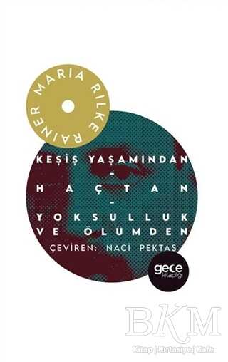 BKM Kitap