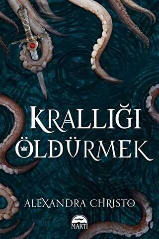 BKM Kitap