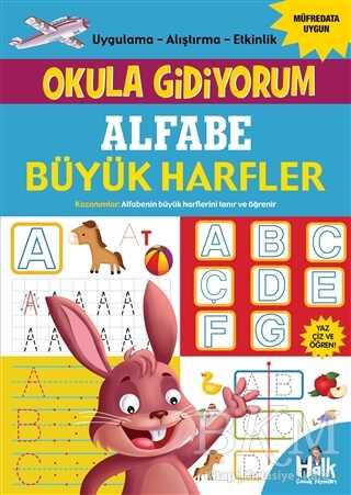 BKM Kitap