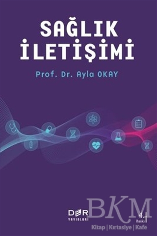 BKM Kitap