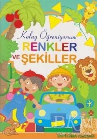 BKM Kitap