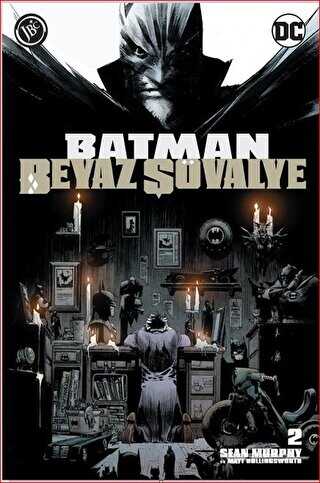 BKM Kitap