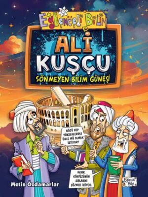 BKM Kitap