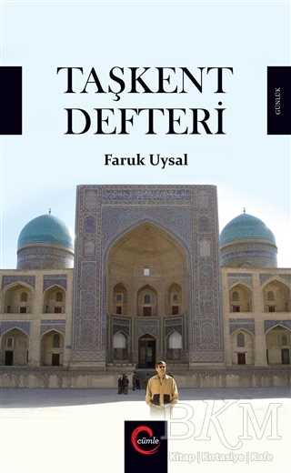 BKM Kitap