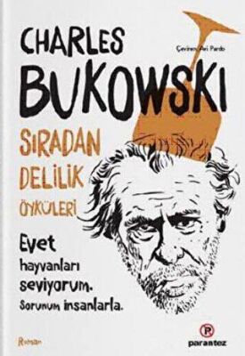 BKM Kitap