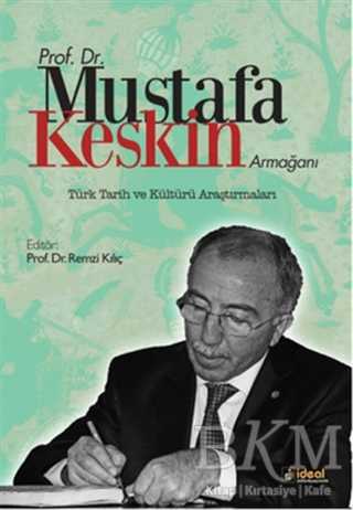 BKM Kitap