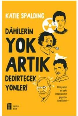 BKM Kitap