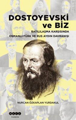 BKM Kitap