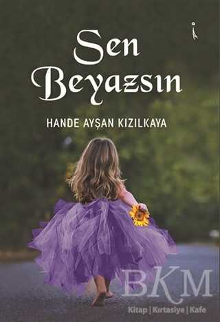 Sen Beyazsın