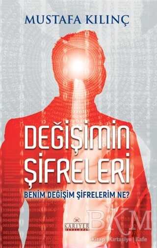 BKM Kitap