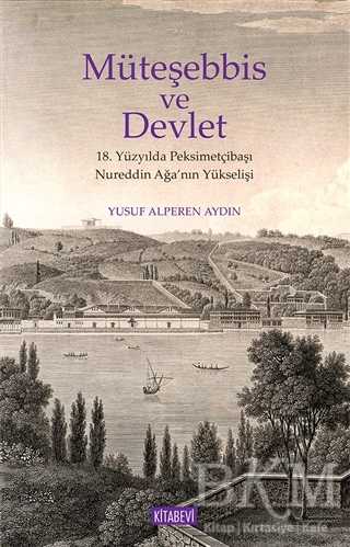 BKM Kitap