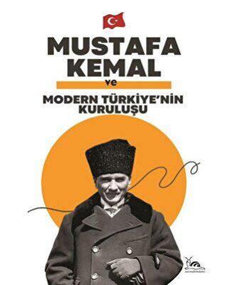 BKM Kitap