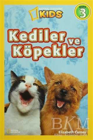 BKM Kitap
