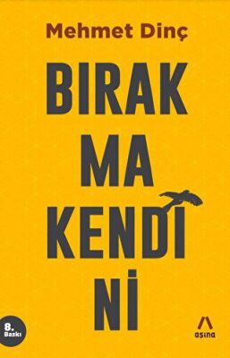 BKM Kitap