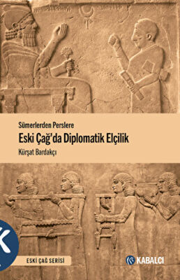 BKM Kitap