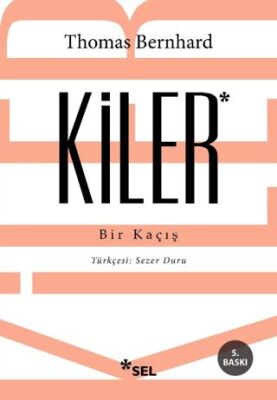 BKM Kitap