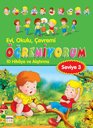 BKM Kitap