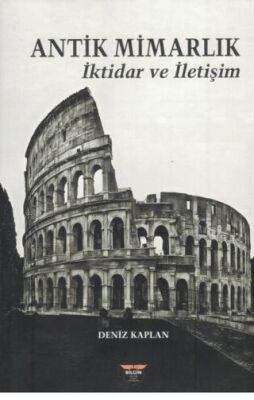 BKM Kitap