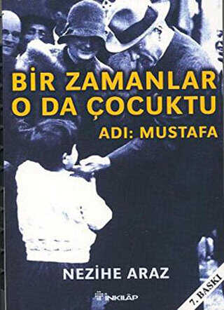 BKM Kitap