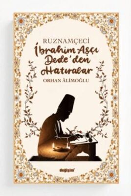 BKM Kitap